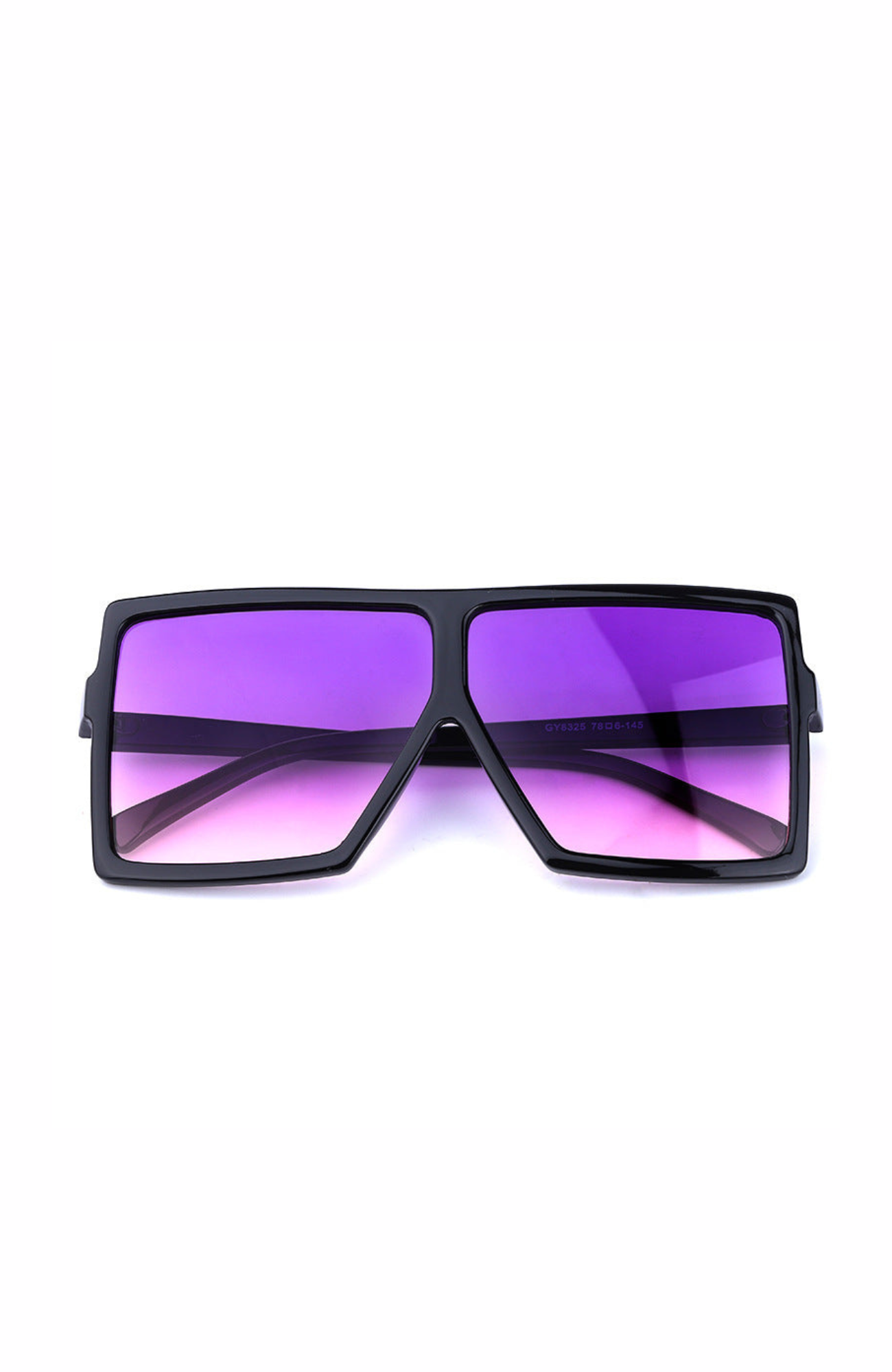 Domination Shades