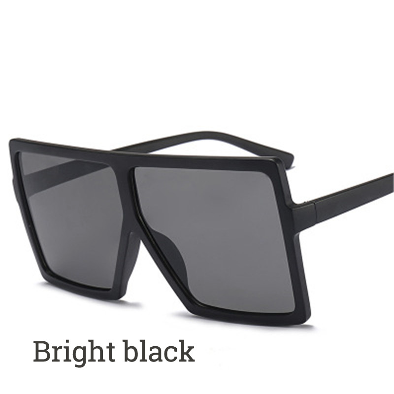 Onyx Onslaught Shades