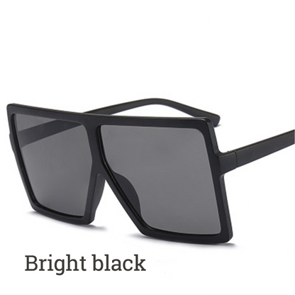 Onyx Onslaught Shades
