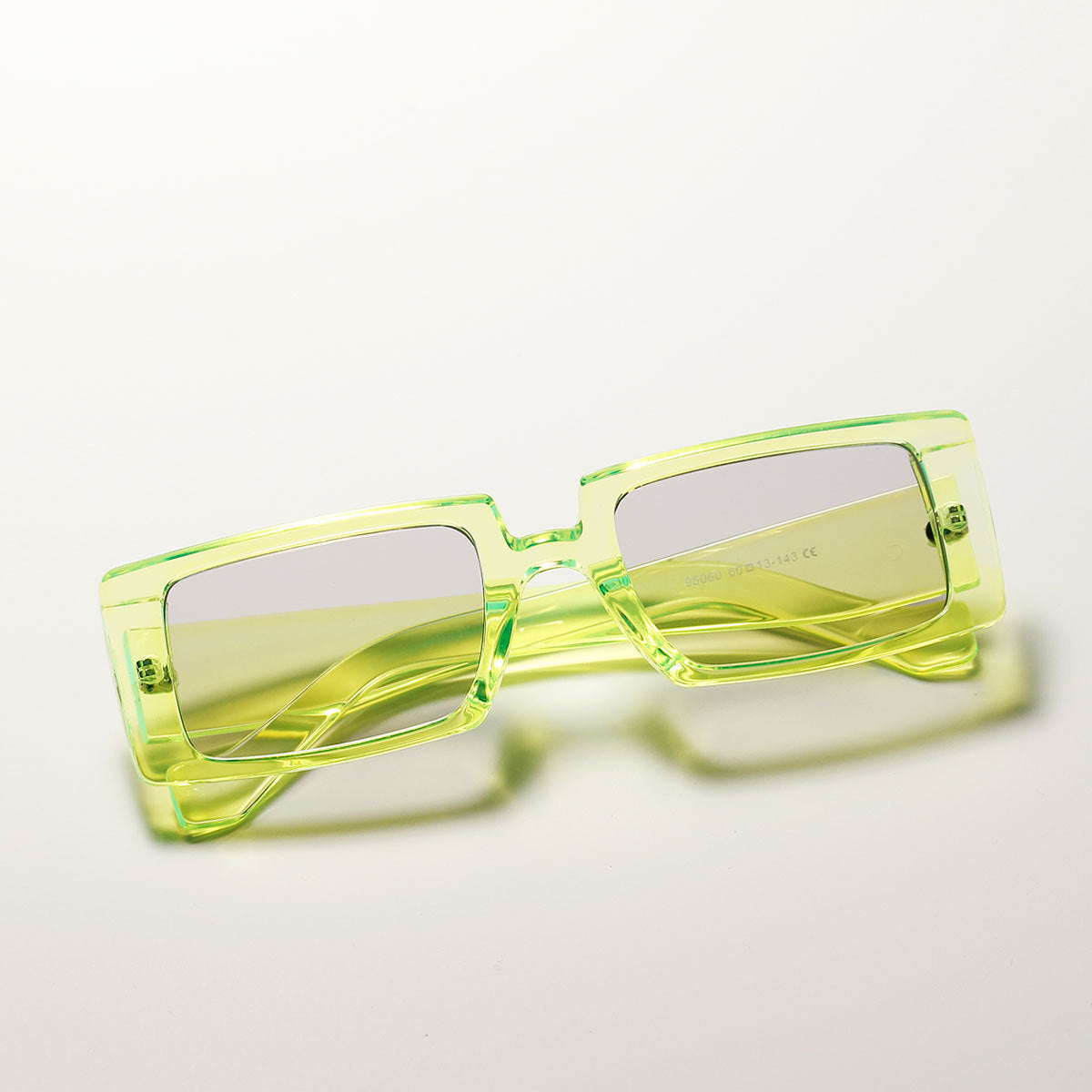 Neon Glow