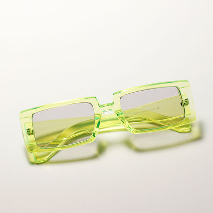 Neon Glow