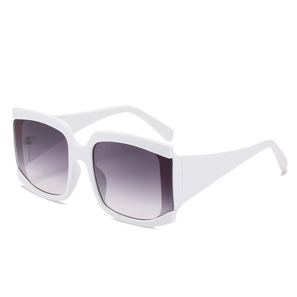 Lady Boss Shades