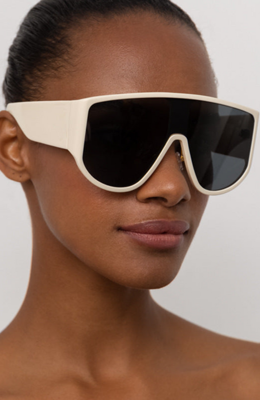 Elegance Shades