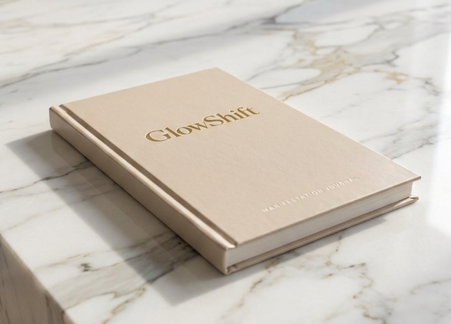 Glow Shift Journal