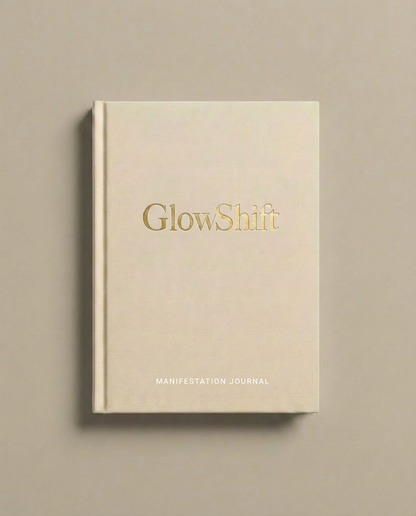Glow Shift Journal