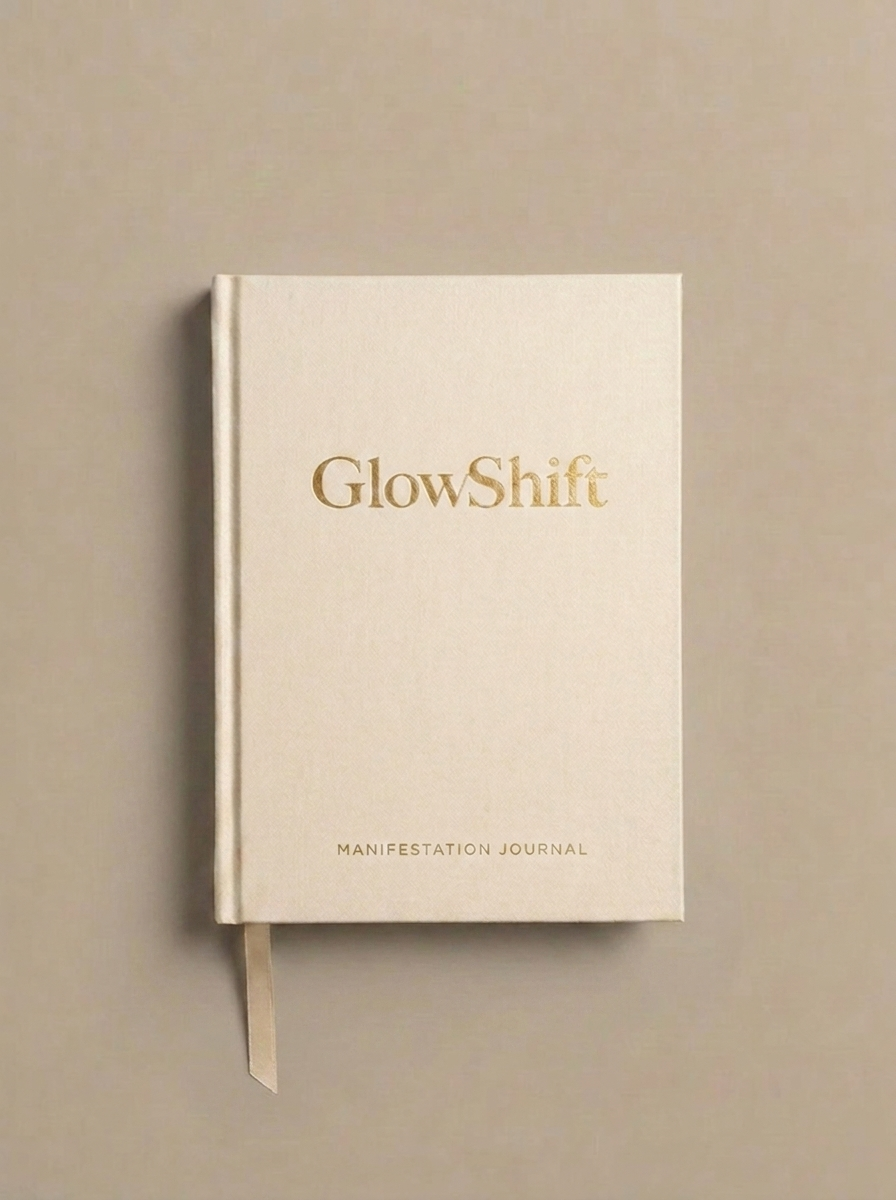 Glow Shift Journal