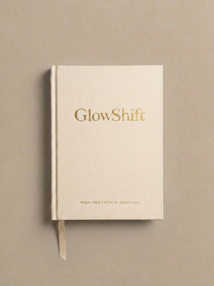 Glow Shift Journal