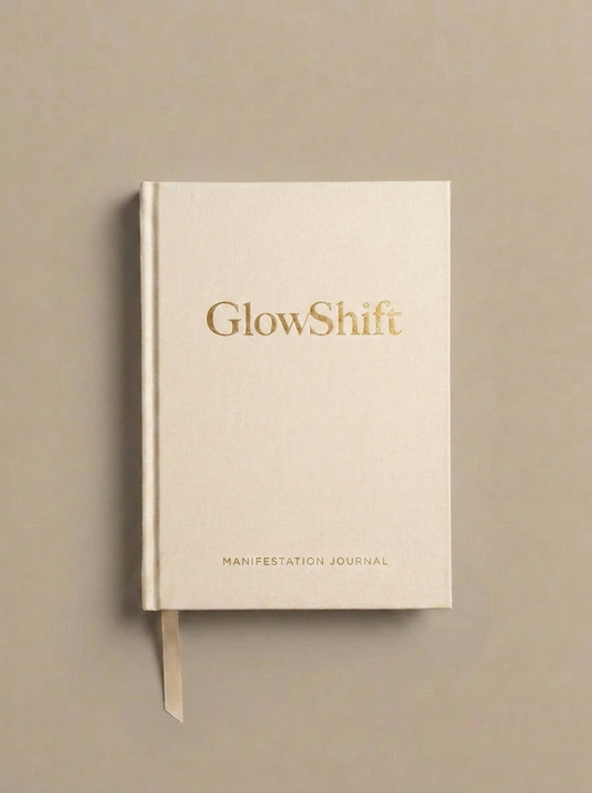 Glow Shift Journal