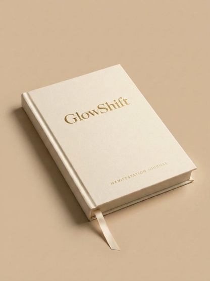 Glow Shift Journal