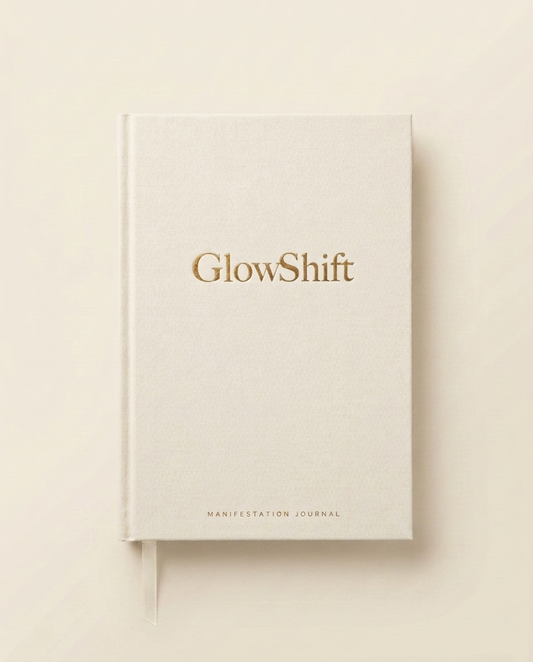 Glow Shift Journal