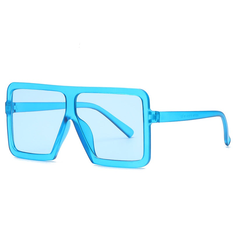 Sapphire Executive Shades