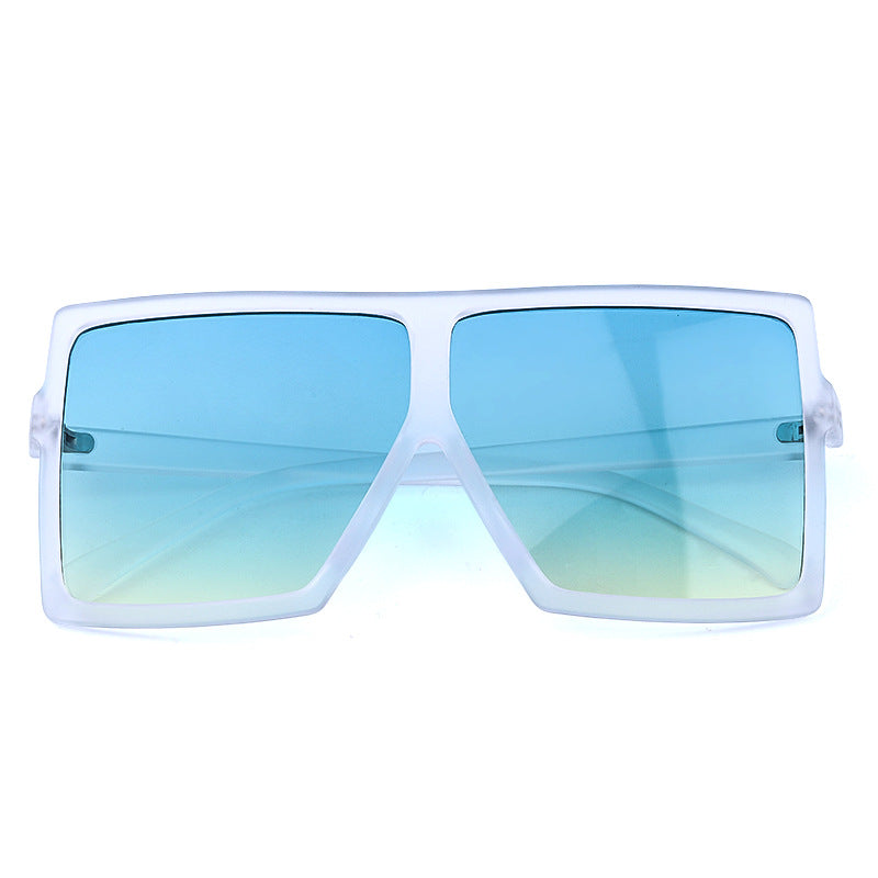 Aquamarine Dominion Shades