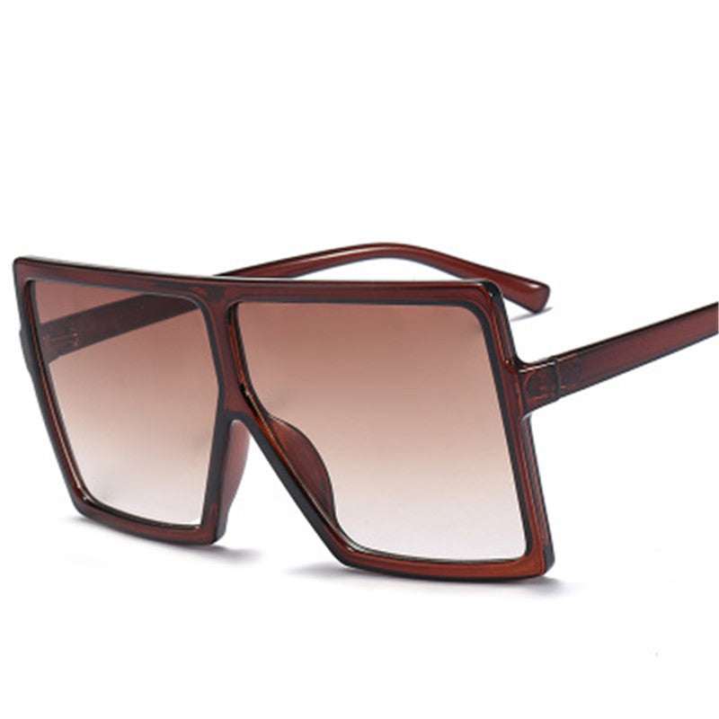 Mocha Matriarch Shades