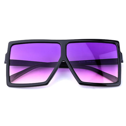 Royal Amethyst Shades