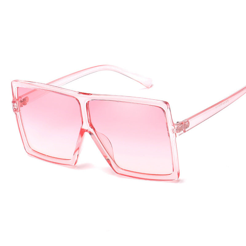 Blush Empress Shades