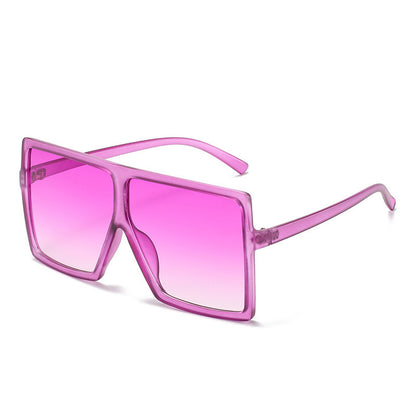 Amethyst Majesty Shades