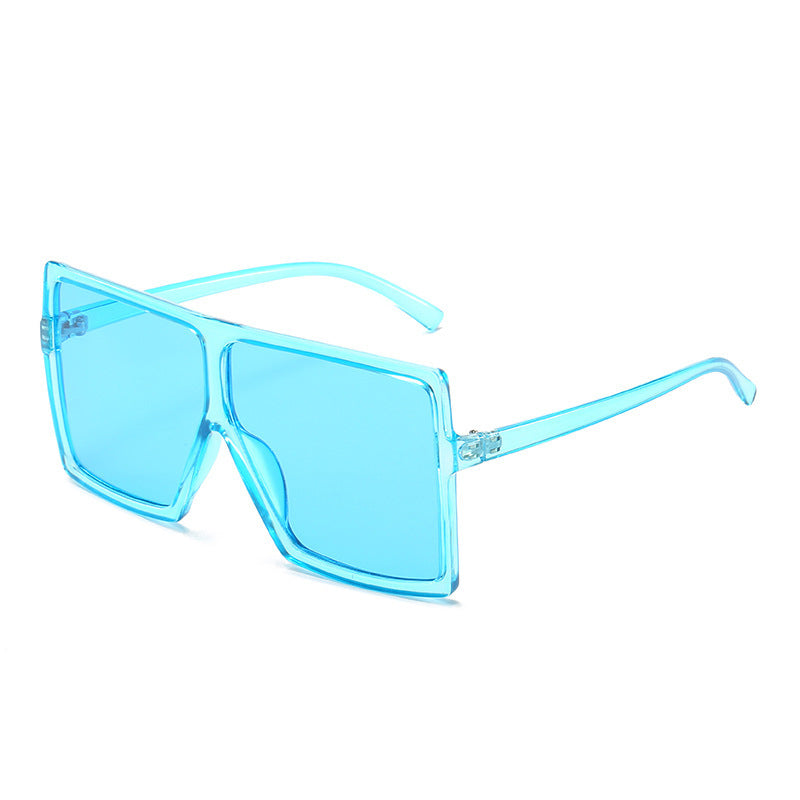 Skyfall Serenade Shades