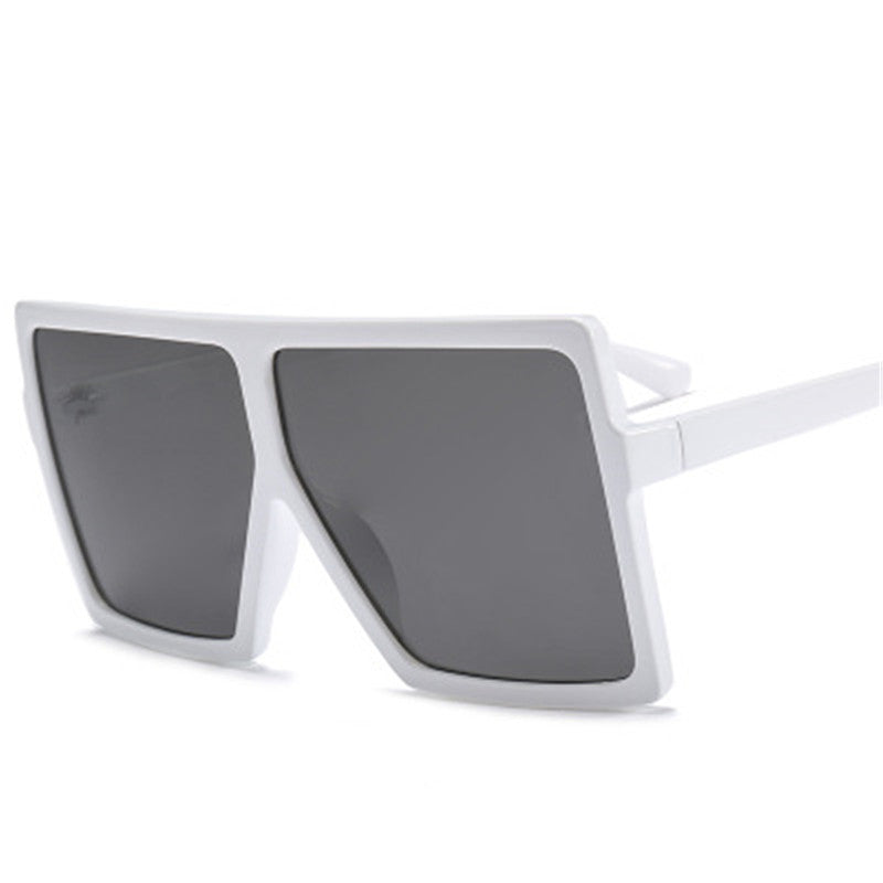 Ivory Queen Shades