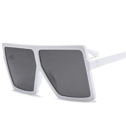 Ivory Queen Shades