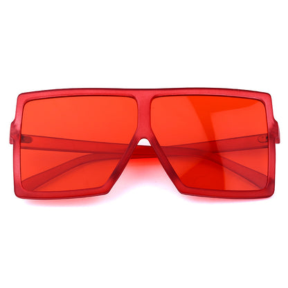 Crimson Reign Shades