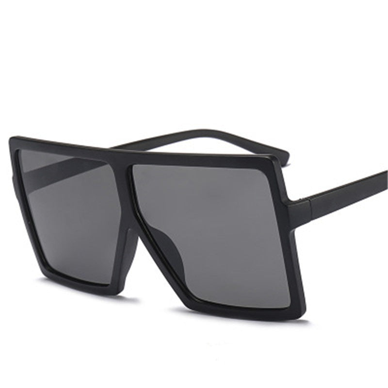 Onyx Onslaught Shades