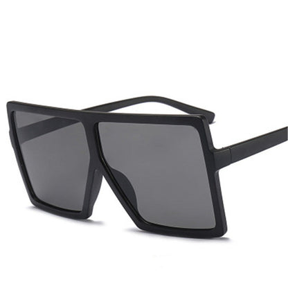 Onyx Onslaught Shades