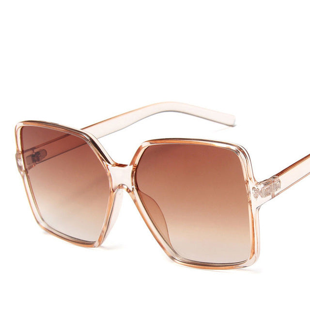 Champagne Royale Shades