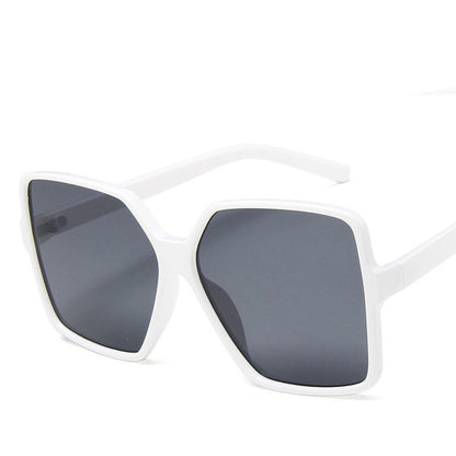 Ivory Grace Shades