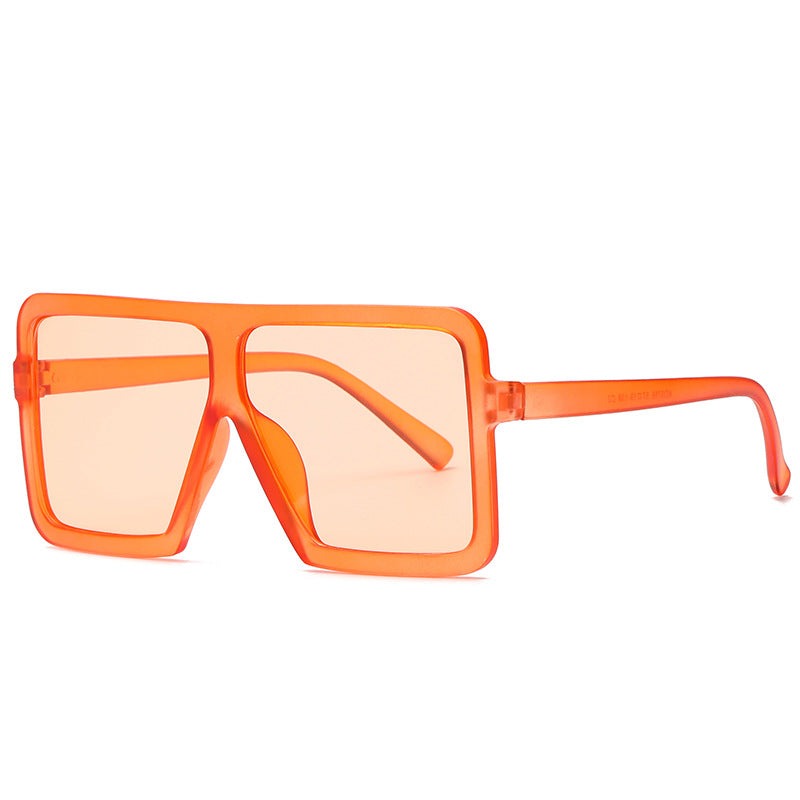Legacy Empress Shades