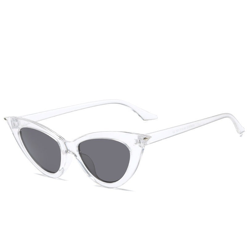 Crystal Clear Charm Shades