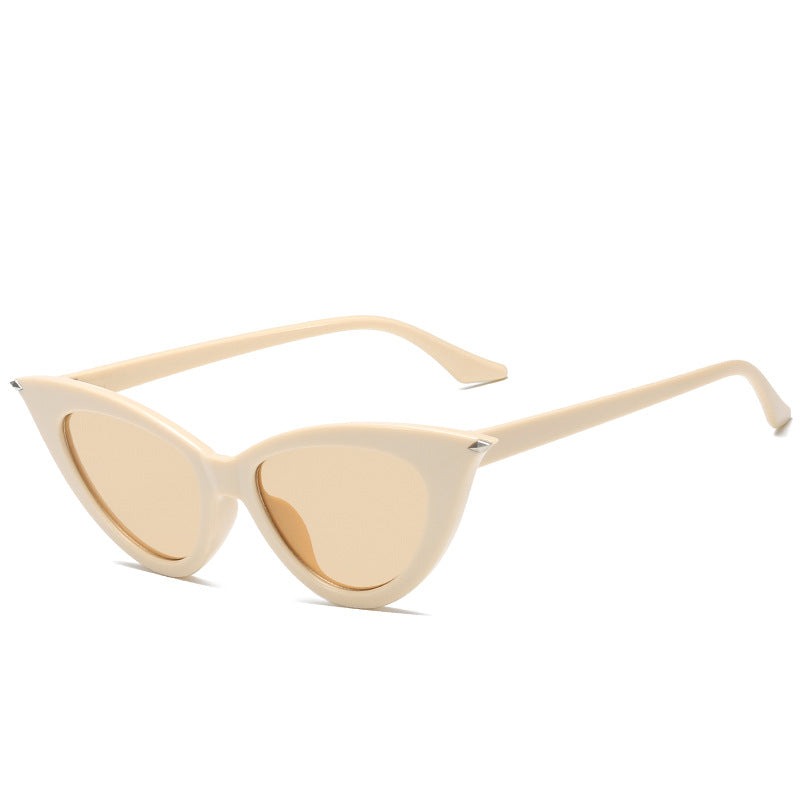 Beige Bliss Shades