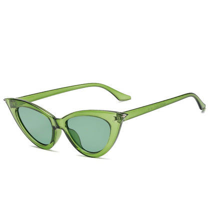 Enchanting Olive Shades