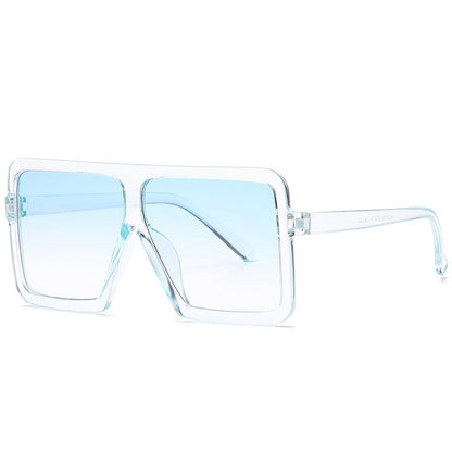 Crystal Clear Legacy Shades