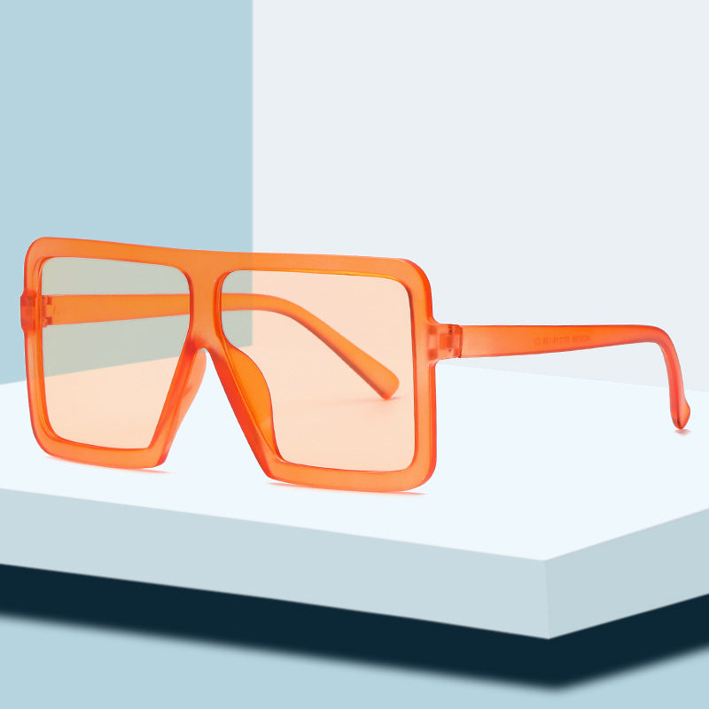 Legacy Empress Shades