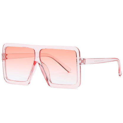 Pink Reign Shades