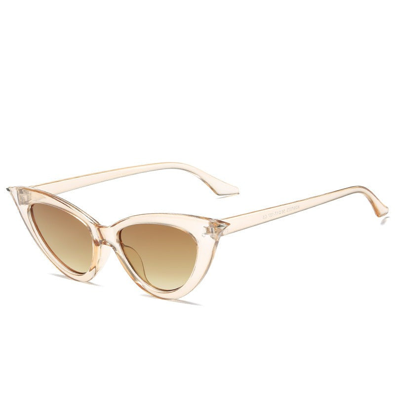 Champagne Elegance Shades