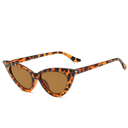 Fierce Feline Shades